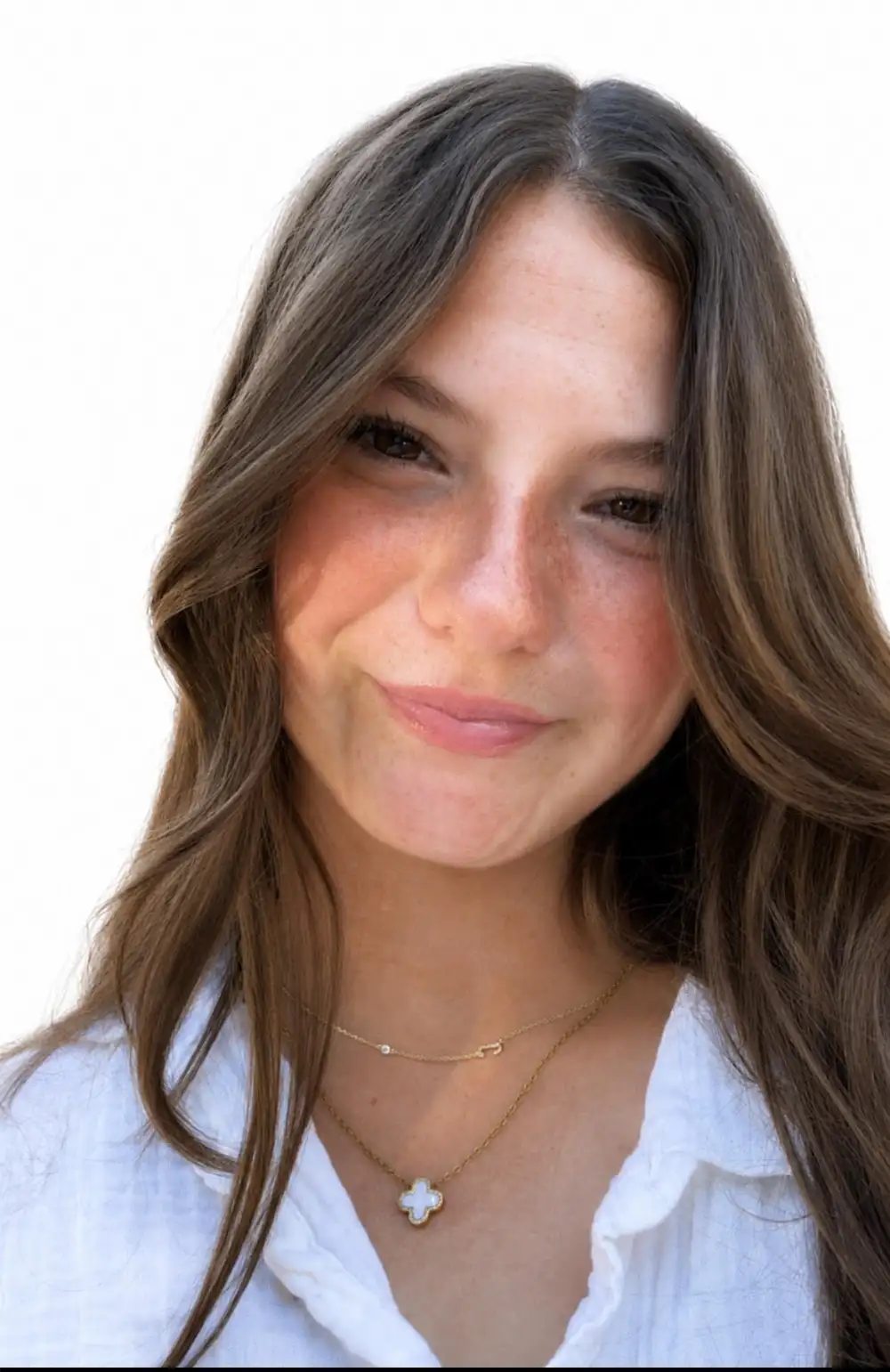 Kaylynn