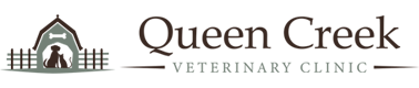 Queen Creek Veterinary Clinic