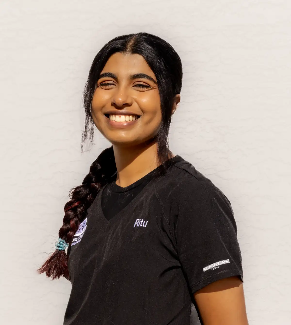 Ritu